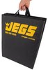 Pit Mat 48 in. x 18 in. Unfolded - image 4