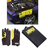 JEGS Pit Kit With X-Large/Size 11 gloves, pit mat, and fender cover - image 1