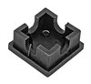 Replacement End Plugs 4/pkg - image 2
