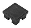 Replacement End Plugs 4/pkg - image 3