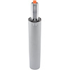 Replacement Mechanics Seat Cylinder Fits 555-80057 & 555-81160 - image 1