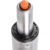 Replacement Mechanics Seat Cylinder Fits 555-80057 & 555-81160 - image 2