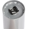 Replacement Mechanics Seat Cylinder Fits 555-80057 & 555-81160 - image 3
