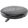 Replacement Mechanics Seat Pad & Handle Assembly Fits 555-80057 & 555-81160 - image 1