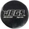 Replacement Mechanics Seat Pad & Handle Assembly Fits 555-80057 & 555-81160 - image 2