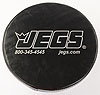 Adjustable Mechanics Seat Adjustable Height from 15 in. to 19 1/4 in. - image 3
