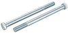 Engine Stand Bolt Kit for Engine Stand 555-80059 - image 2