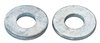 Engine Stand Bolt Kit for Engine Stand 555-80059 - image 3