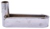 Replacement Chrome Arms for Rotating Engine Stand 555-80059 - image 2