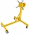 Rotating Engine Stand [1000 lb. Capacity] - image 2