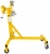 Rotating Engine Stand [1000 lb. Capacity] - image 3