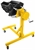 Rotating Engine Stand [1000 lb. Capacity] - image 4