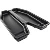 Engine Stand Drip Tray - image 2