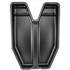 Engine Stand Drip Tray - image 3