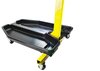Engine Stand Drip Tray - image 4
