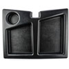 Engine Stand Tool Tray Fits to the back of the engine stand - image 2