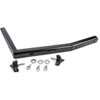 Engine Stand Tool Tray Fits to the back of the engine stand - image 3