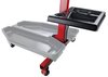 Engine Stand Tool Tray Fits to the back of the engine stand - image 4