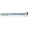 Engine Stand Bolt Kit for GM LS Engines - image 2
