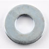 Engine Stand Bolt Kit for GM LS Engines - image 3