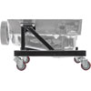 Two-Piece Engine Storage Stand for Small Block and Big Block Chevrolet Engine - image 2