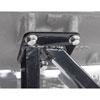 Two-Piece Engine Storage Stand for Small Block and Big Block Chevrolet Engine - image 4