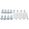 Replacement Hardware for Engine Cradle - image 2