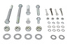 Replacement Hardware for JEGS 555-800643 Engine Cradle - image 1