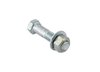 Replacement Hardware for JEGS 555-800643 Engine Cradle - image 3