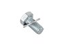 Replacement Hardware for JEGS 555-800643 Engine Cradle - image 4