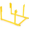 Engine Cradle for Big Block Mopar Engines - image 2