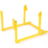 Engine Cradle for Big Block Mopar Engines - image 3