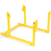 Engine Cradle for Big Block Mopar Engines - image 4