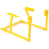 Engine Cradle for Small Block Ford Engine - image 4