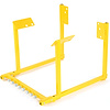 Engine Cradle for Big Block Ford Engine 429, 460 ci - image 1