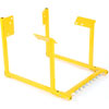 Engine Cradle for Big Block Ford Engine 429, 460 ci - image 2