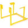 Engine Cradle for Big Block Ford Engine 429, 460 ci - image 3