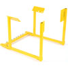 Engine Cradle for Big Block Ford Engine 429, 460 ci - image 4