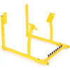 Engine Cradle for GM LS Series Engine - image 2
