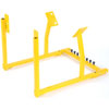 Engine Cradle for GM LS Series Engine - image 3