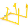 Engine Cradle for GM LS Series Engine - image 4