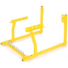 Engine Cradle for Pontiac Engines - image 1