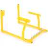 Engine Cradle for Pontiac Engines - image 2