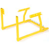 Engine Cradle for Pontiac Engines - image 3