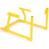 Engine Cradle for Pontiac Engines - image 4
