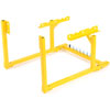 Engine Cradle for Oldsmobile Engine - image 3