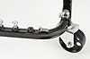 Engine Cradle with Wheels for Small Block & Big Block Chevy - image 3