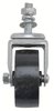 Replacement Swivel Caster [3 in. Diameter] - image 3