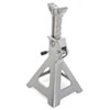 Aluminum Jack Stands [3-Ton Capacity] - image 2
