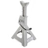 Aluminum Jack Stands [3-Ton Capacity] - image 3